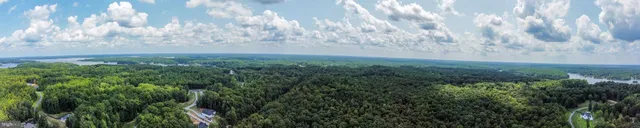 $125,000 | 87 Old House Road, Bumpass, VA 23024