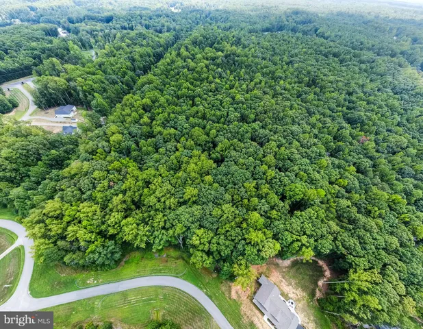 $125,000 | 87 Old House Road, Bumpass, VA 23024