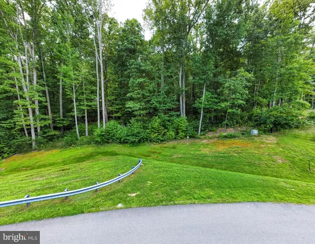 $125,000 | 87 Old House Road, Bumpass, VA 23024