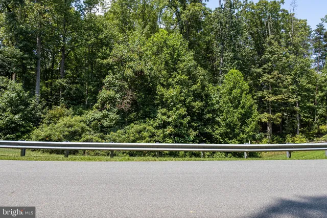 $125,000 | 87 Old House Road, Bumpass, VA 23024