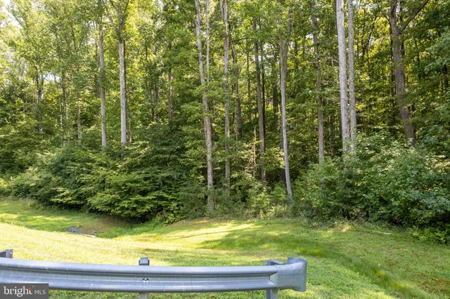 $125,000 | 87 Old House Road, Bumpass, VA 23024