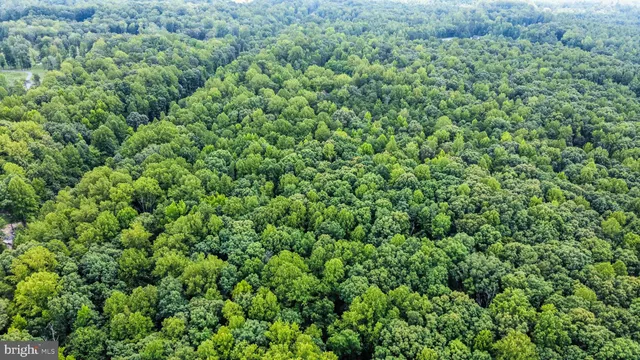 $125,000 | 87 Old House Road, Bumpass, VA 23024