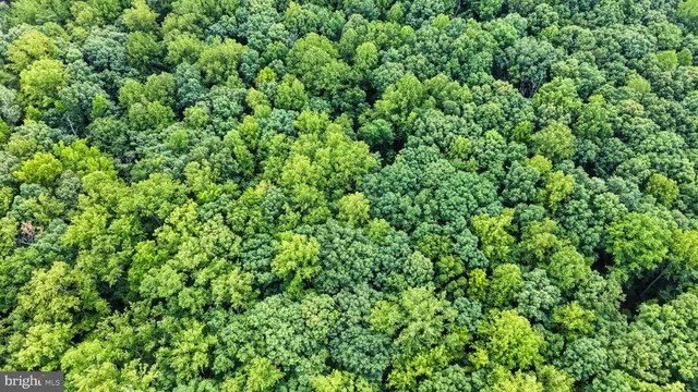 $125,000 | 87 Old House Road, Bumpass, VA 23024