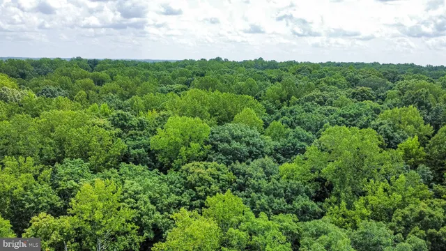 $125,000 | 87 Old House Road, Bumpass, VA 23024