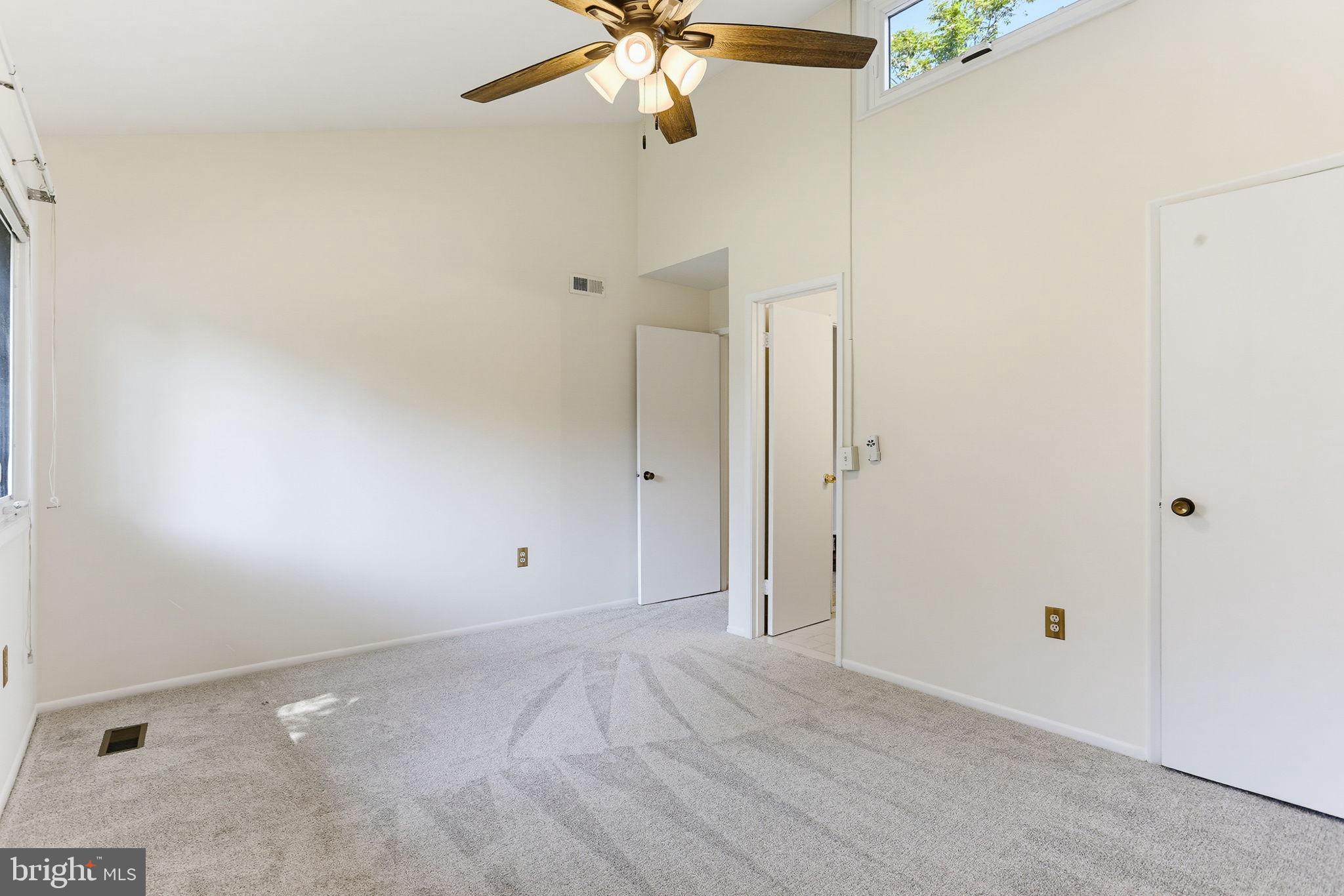 11253 Crystal Run, Unit A Columbia, MD 21044 - Photo 25 of 40