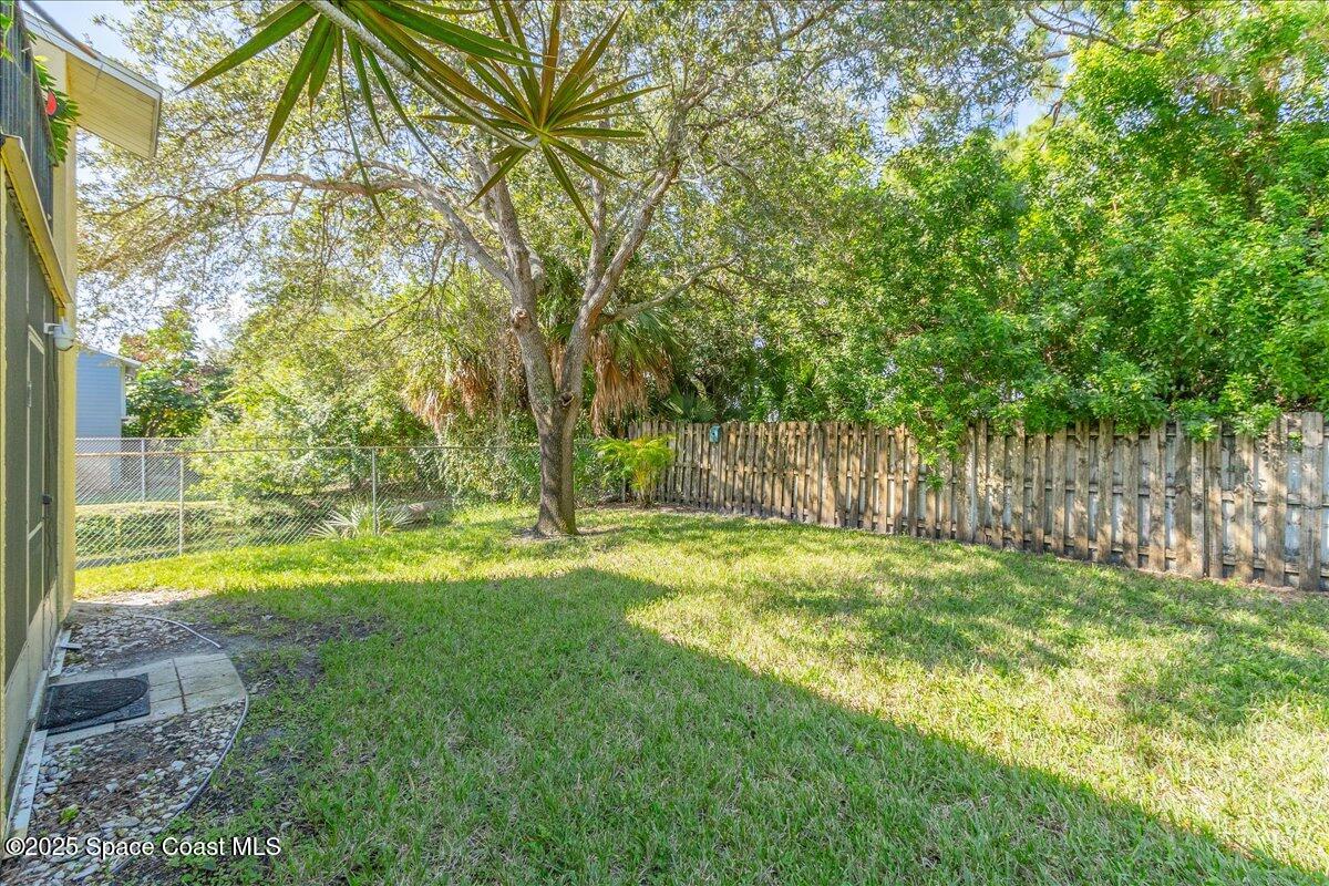 586 North Wickham Road, Unit 63 Melbourne, FL 32935 - Photo 7 of 83 07-586-N-Wickham-106