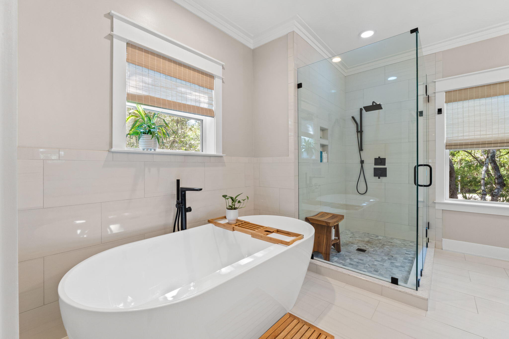 364 Amelia Lane Santa Rosa Beach, FL 32459 - Photo 24 of 95 71-web-or-mls-FDP04642
