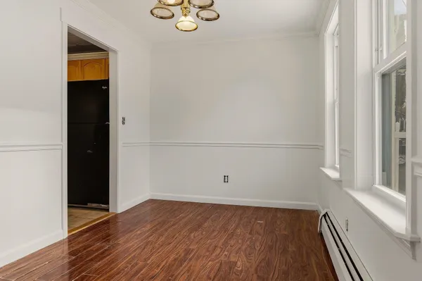 $2,300 | 72 Union Street, Somersworth, NH 03878