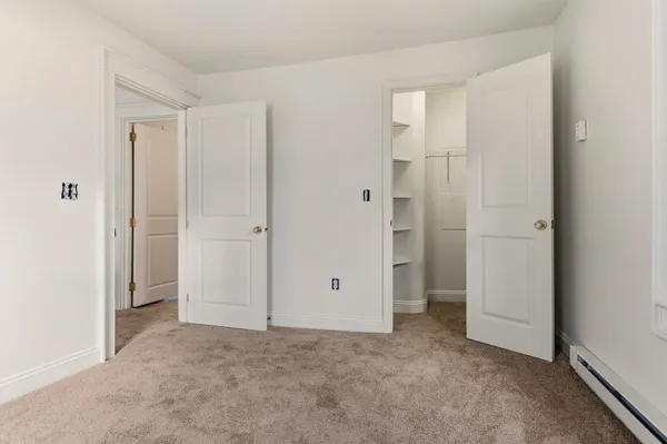 $2,300 | 72 Union Street, Somersworth, NH 03878