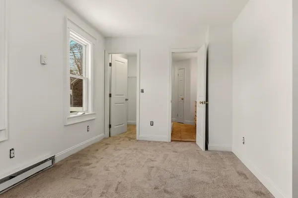 $2,300 | 72 Union Street, Somersworth, NH 03878