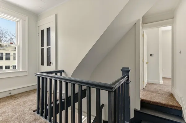 $2,300 | 72 Union Street, Somersworth, NH 03878