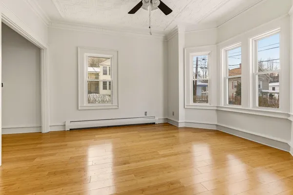 $2,300 | 72 Union Street, Somersworth, NH 03878