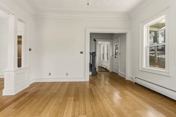 $2,300 | 72 Union Street, Somersworth, NH 03878