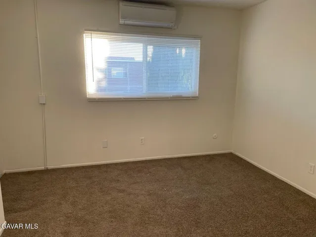 $2,100 | 324 East Ave Q7, Unit C, Palmdale, CA 93550