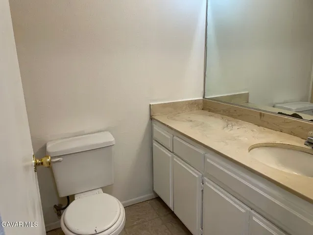 $2,100 | 324 East Ave Q7, Unit C, Palmdale, CA 93550