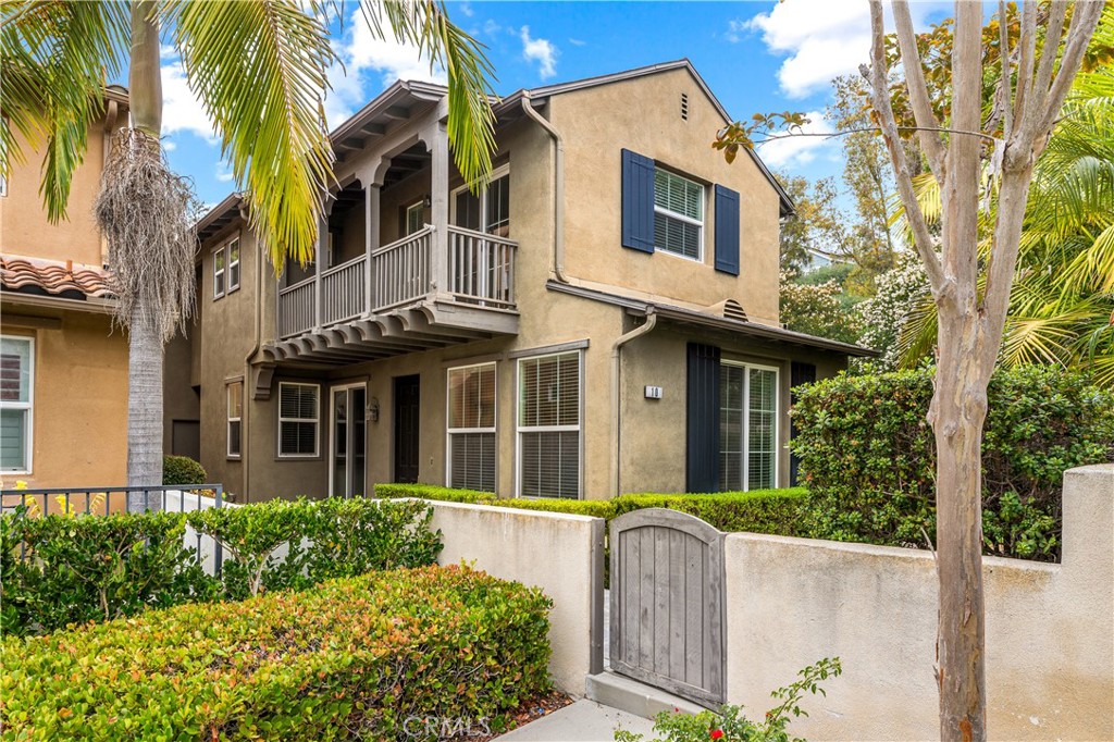 10 Amy Way Ladera Ranch, CA 92694 - Photo 2 of 32