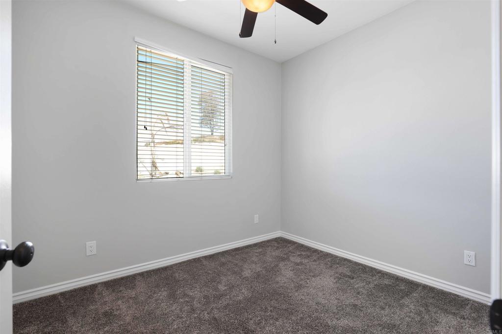 33577 Daily Road Menifee, CA 92584 - Photo 29 of 65
