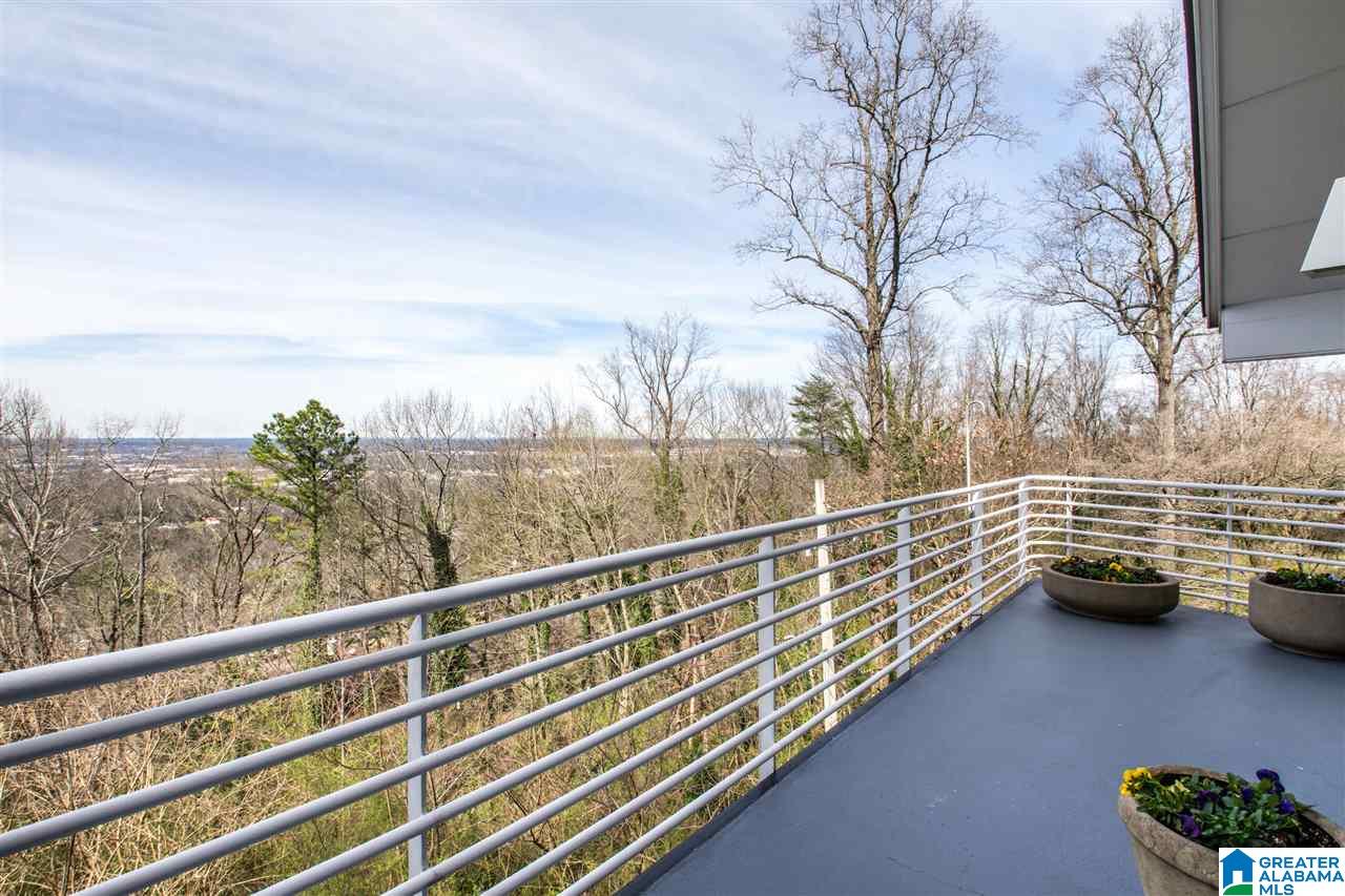 4940 Altamont Road South Birmingham, AL 35222 - Photo 44 of 48
