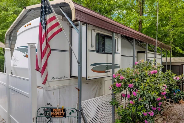 $140,000 | 140 Loop Circle, Westminster, SC 29693