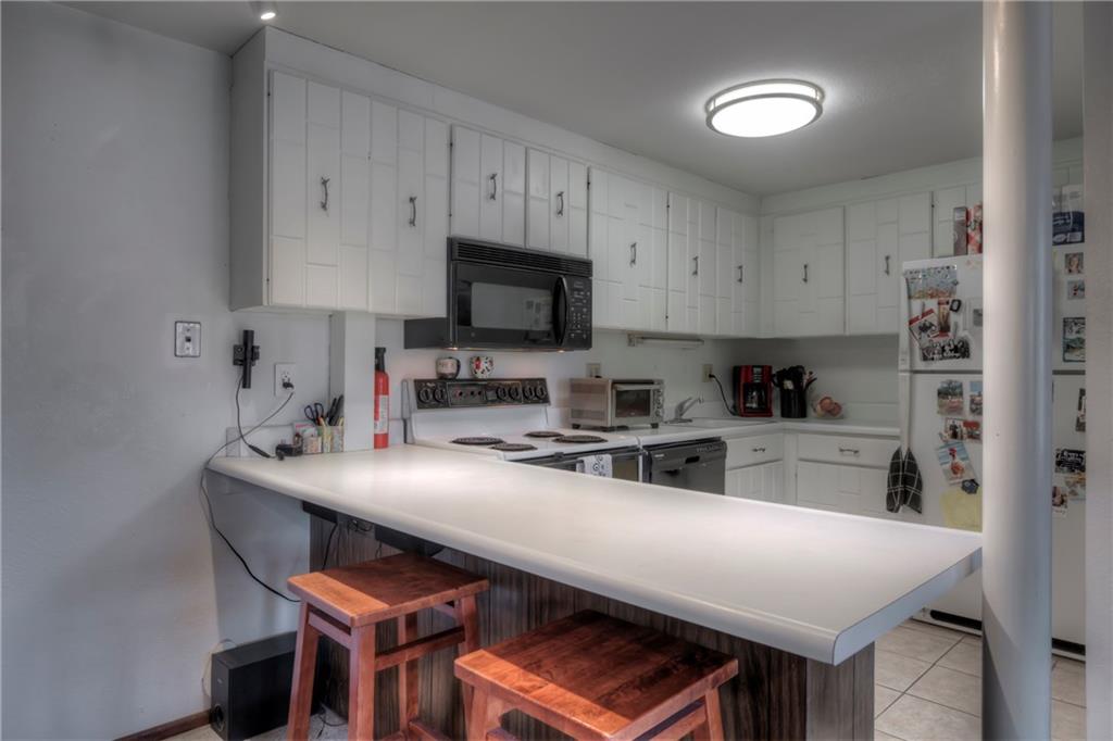 150 Evergreen Road, Unit 104 Dillon, CO 80435 - Photo 12 of 25 Gallery Image 12