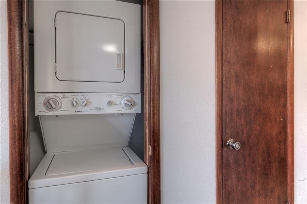 150 Evergreen Road, Unit 104 Dillon, CO 80435 - Photo 13 of 25 Gallery Image 13