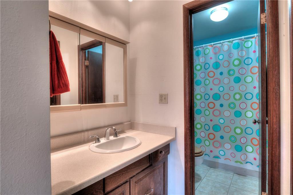 150 Evergreen Road, Unit 104 Dillon, CO 80435 - Photo 14 of 25 Gallery Image 14