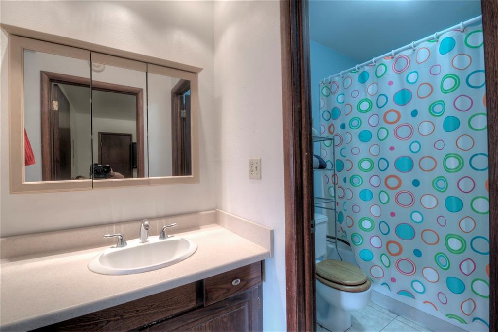 150 Evergreen Road, Unit 104 Dillon, CO 80435 - Photo 15 of 25 Gallery Image 15