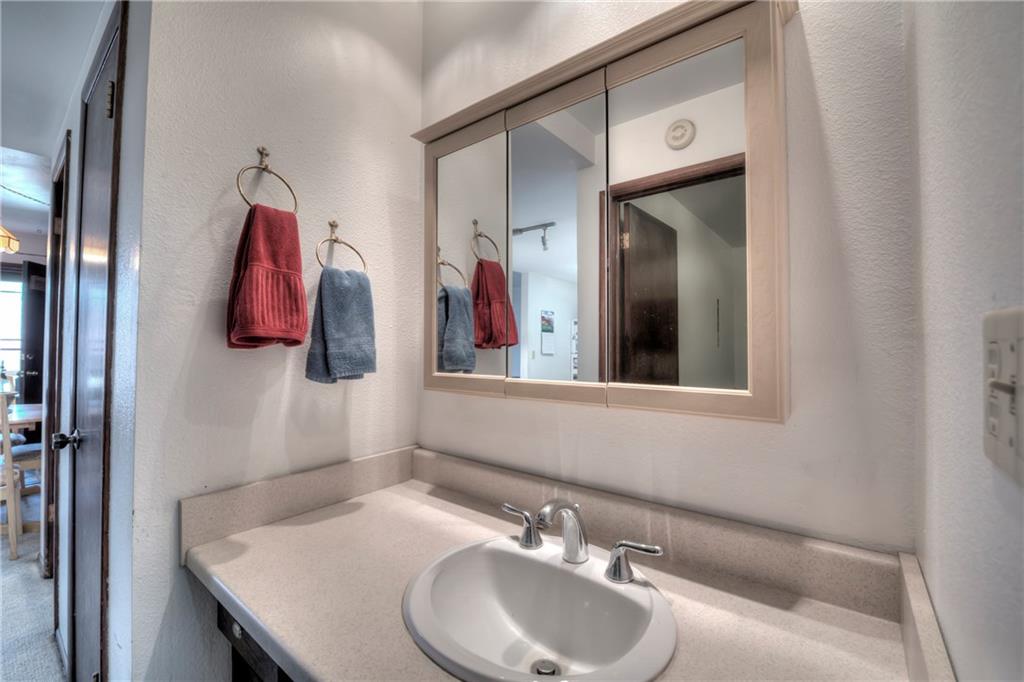 150 Evergreen Road, Unit 104 Dillon, CO 80435 - Photo 16 of 25 Gallery Image 16