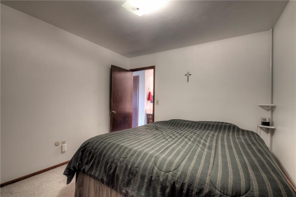 150 Evergreen Road, Unit 104 Dillon, CO 80435 - Photo 17 of 25 Gallery Image 17