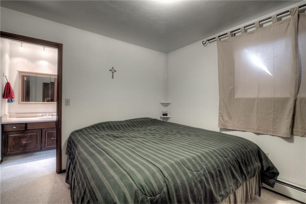 150 Evergreen Road, Unit 104 Dillon, CO 80435 - Photo 18 of 25 Gallery Image 18