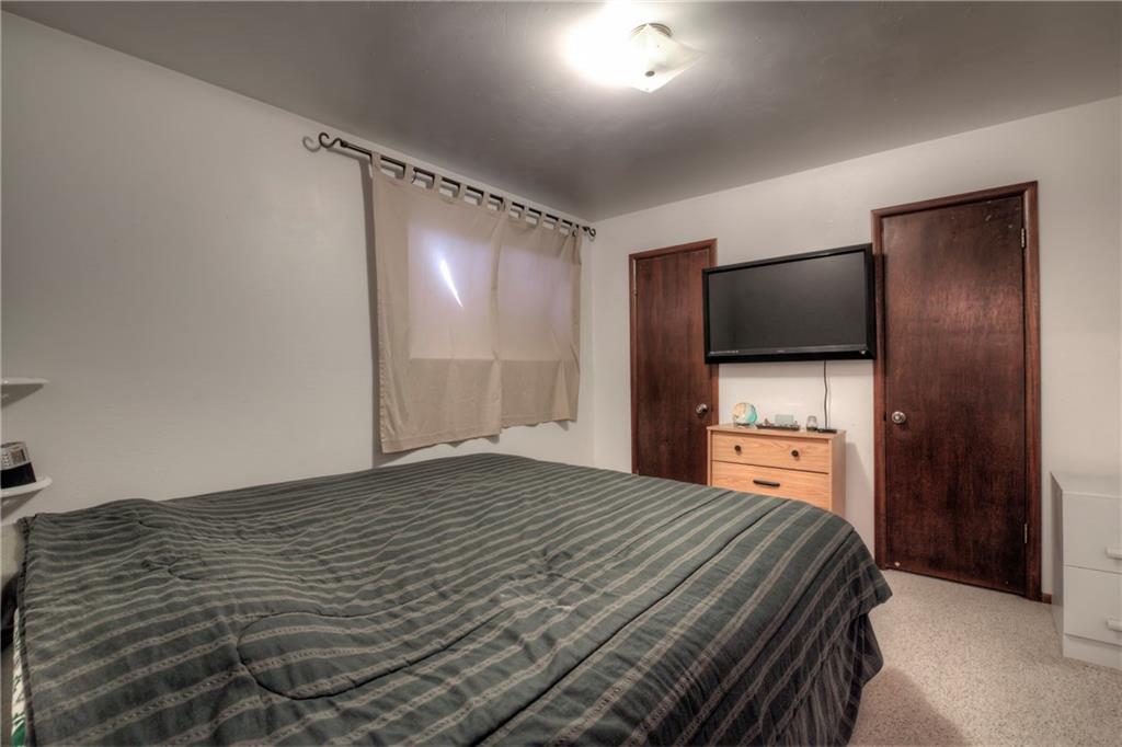 150 Evergreen Road, Unit 104 Dillon, CO 80435 - Photo 19 of 25 Gallery Image 19