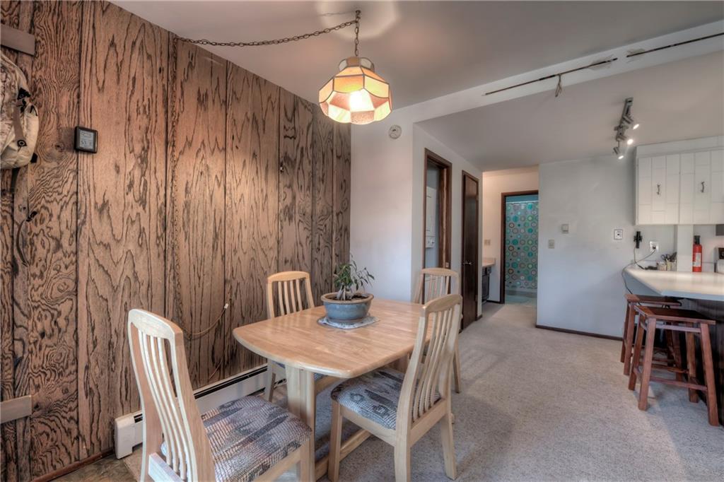 150 Evergreen Road, Unit 104 Dillon, CO 80435 - Photo 20 of 25 Gallery Image 20