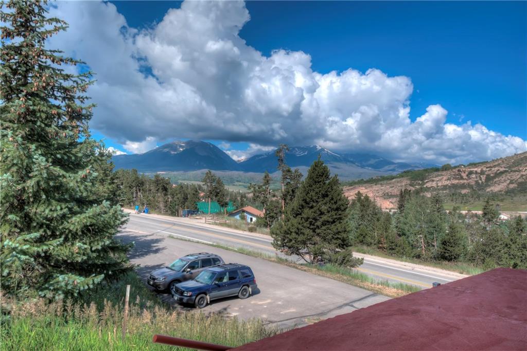 150 Evergreen Road, Unit 104 Dillon, CO 80435 - Photo 23 of 25 Gallery Image 23