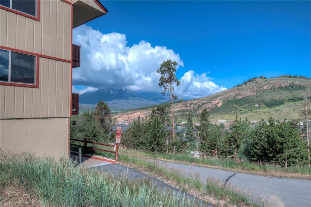 150 Evergreen Road, Unit 104 Dillon, CO 80435 - Photo 25 of 25 Gallery Image 25