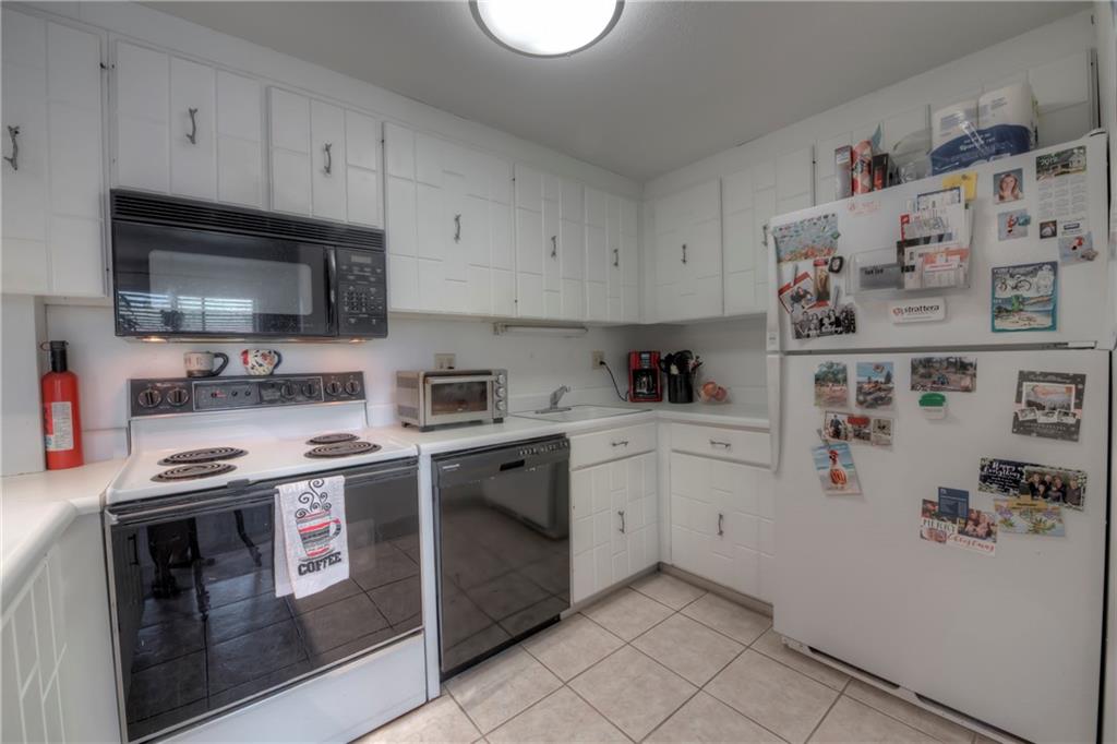 150 Evergreen Road, Unit 104 Dillon, CO 80435 - Photo 8 of 25 Gallery Image 8