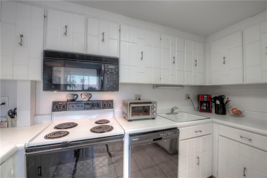 150 Evergreen Road, Unit 104 Dillon, CO 80435 - Photo 9 of 25 Gallery Image 9