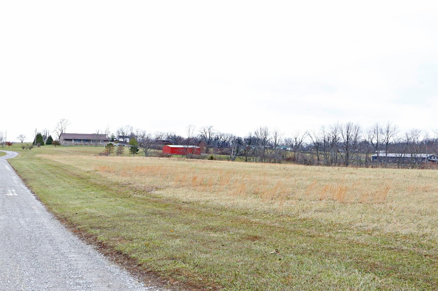 314 Pea Ridge Road Stamping Ground, KY 40379 - Photo 39 of 43 Photo 39