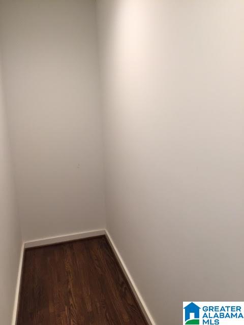 104 Stoneview Road Birmingham, AL 35210 - Photo 16 of 25