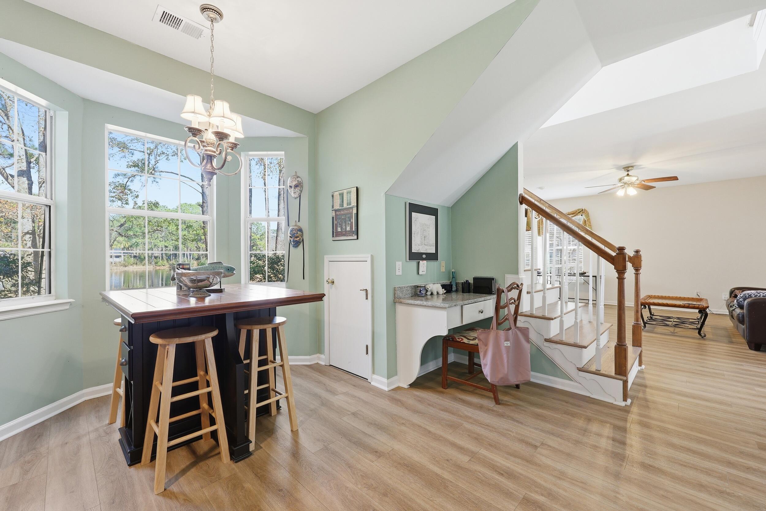 3307 Heathland Way Mount Pleasant, SC 29466 - Photo 11 of 33 11