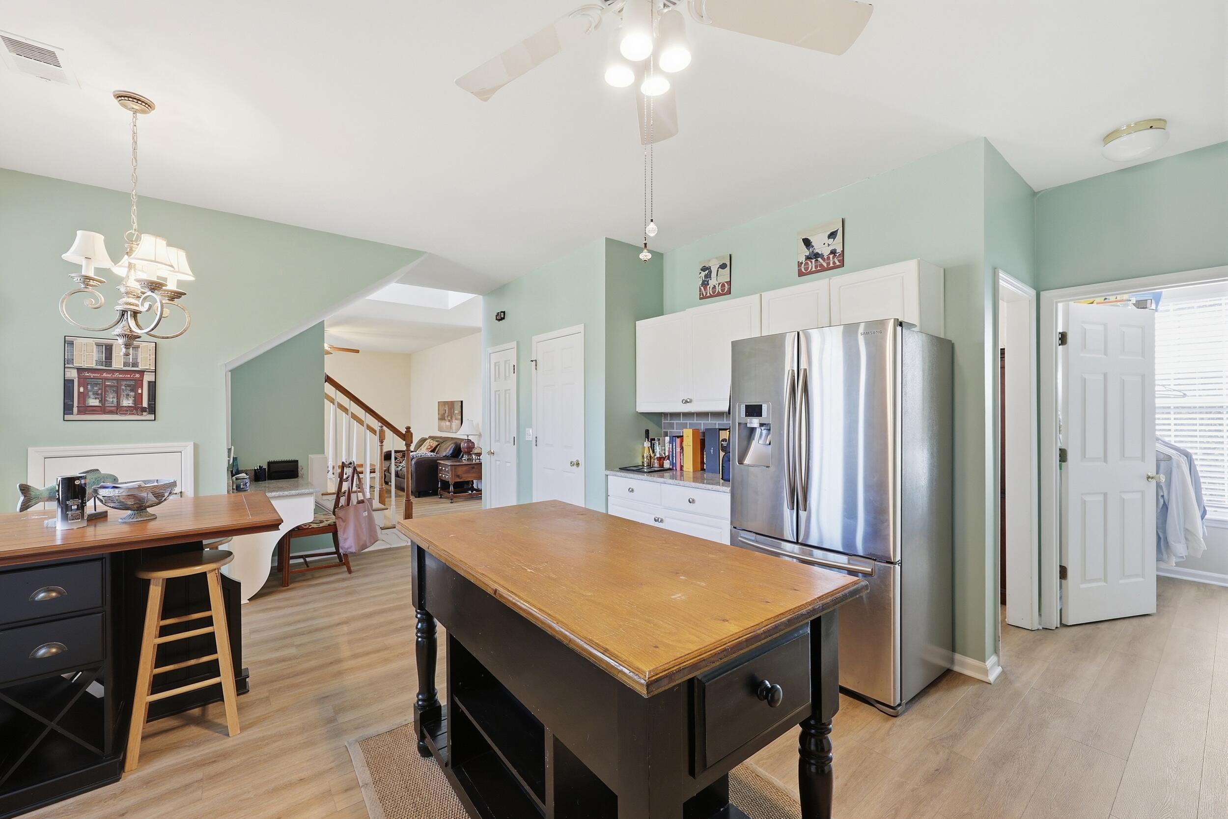 3307 Heathland Way Mount Pleasant, SC 29466 - Photo 12 of 33 12