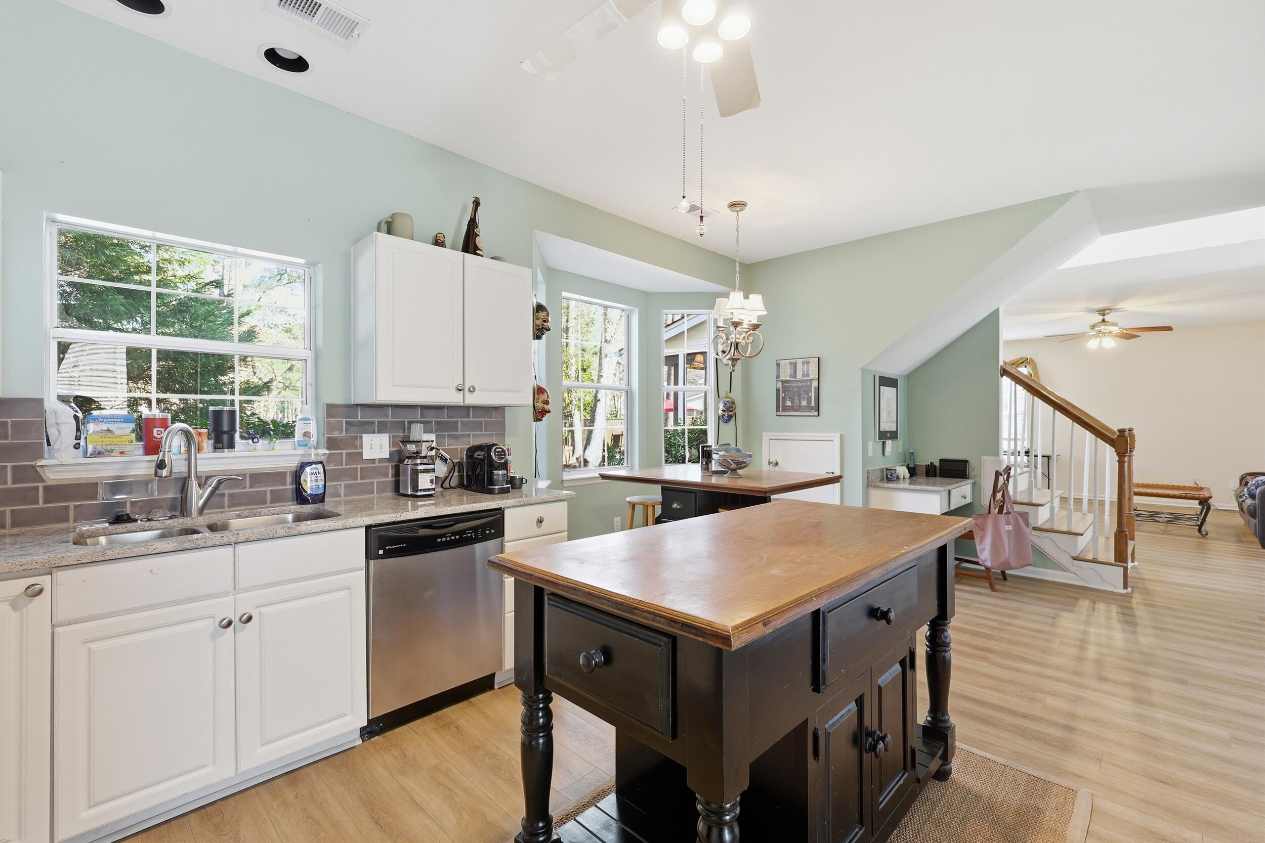 3307 Heathland Way Mount Pleasant, SC 29466 - Photo 14 of 33 14