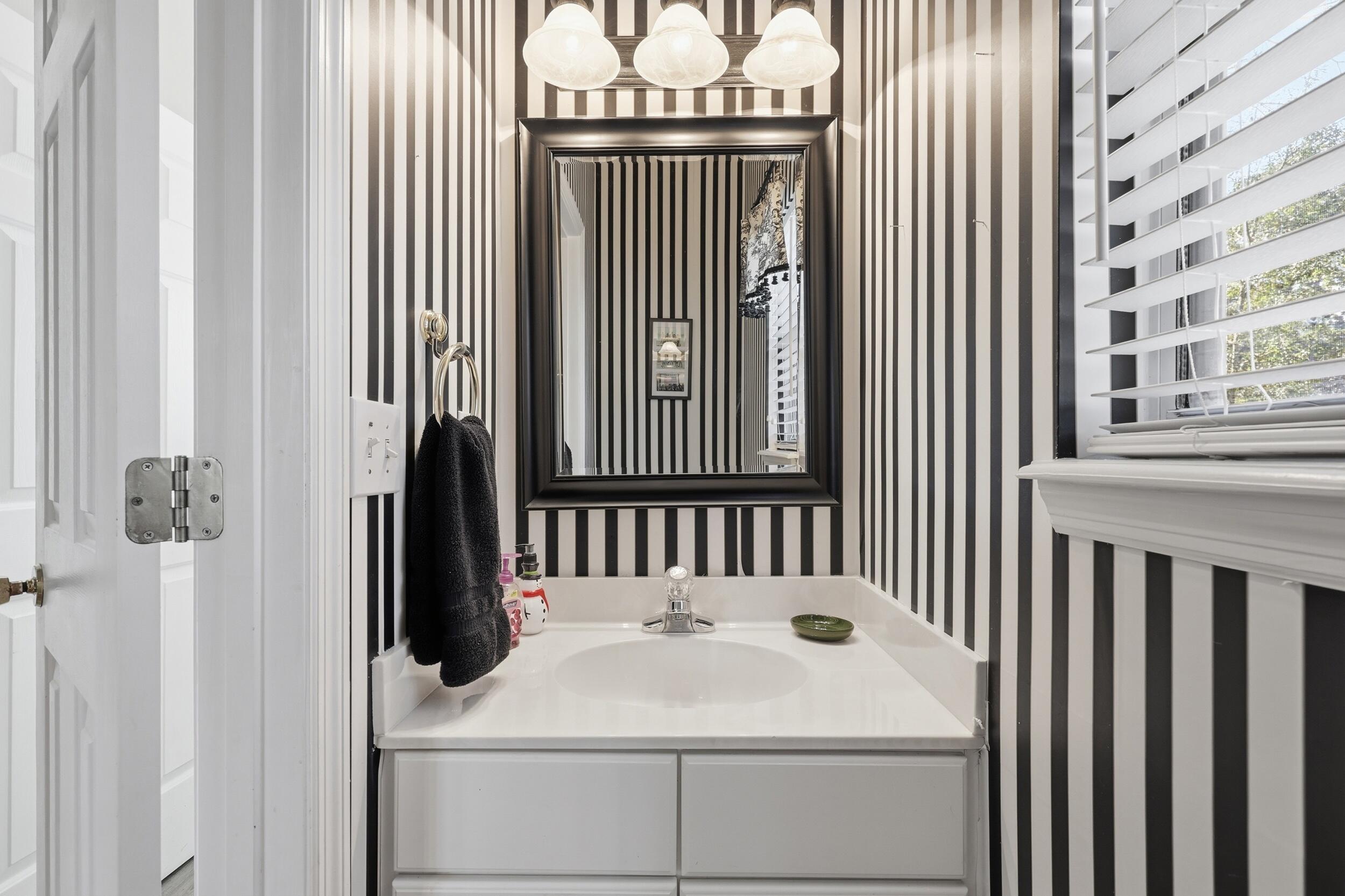 3307 Heathland Way Mount Pleasant, SC 29466 - Photo 15 of 33 15