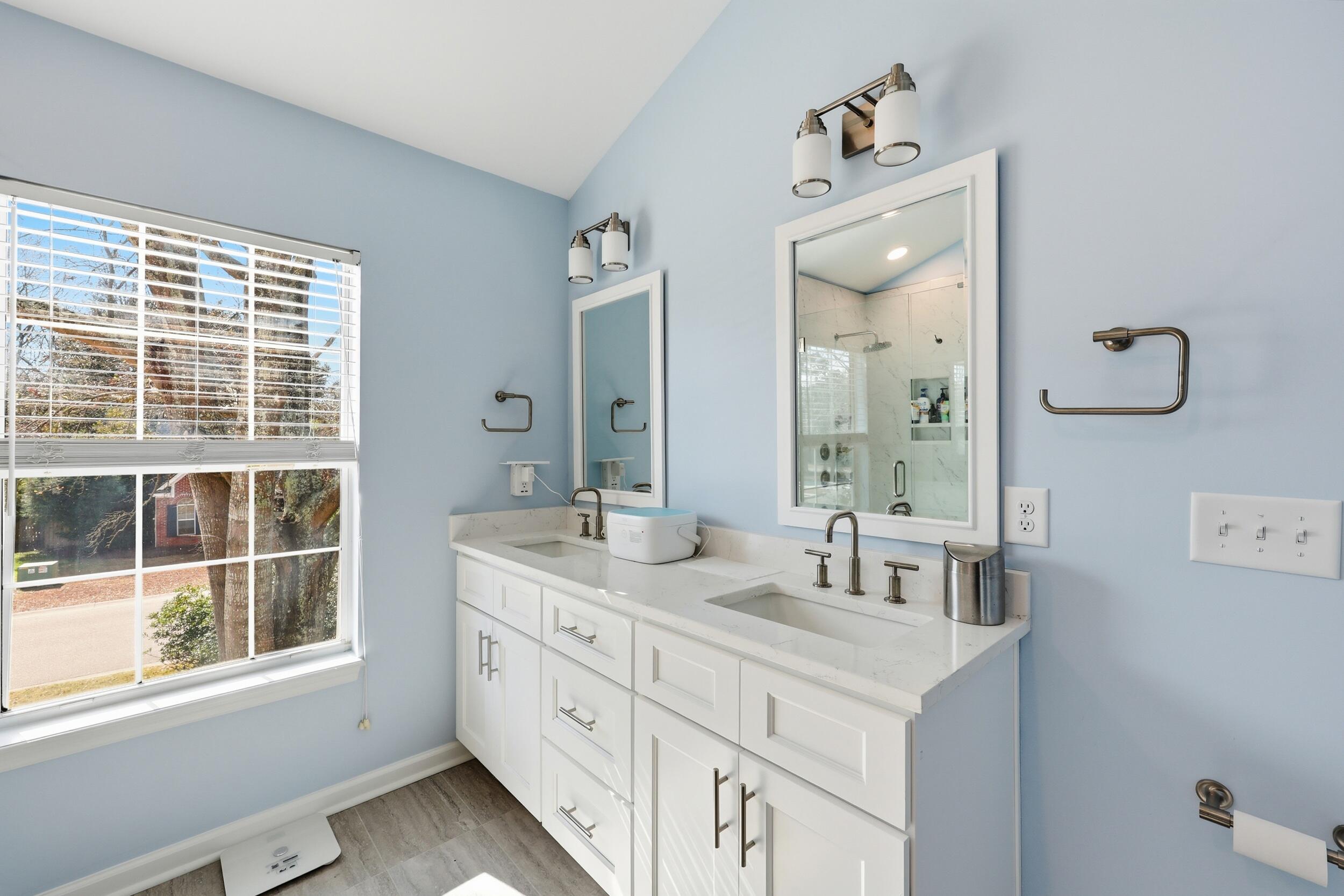 3307 Heathland Way Mount Pleasant, SC 29466 - Photo 18 of 33 18