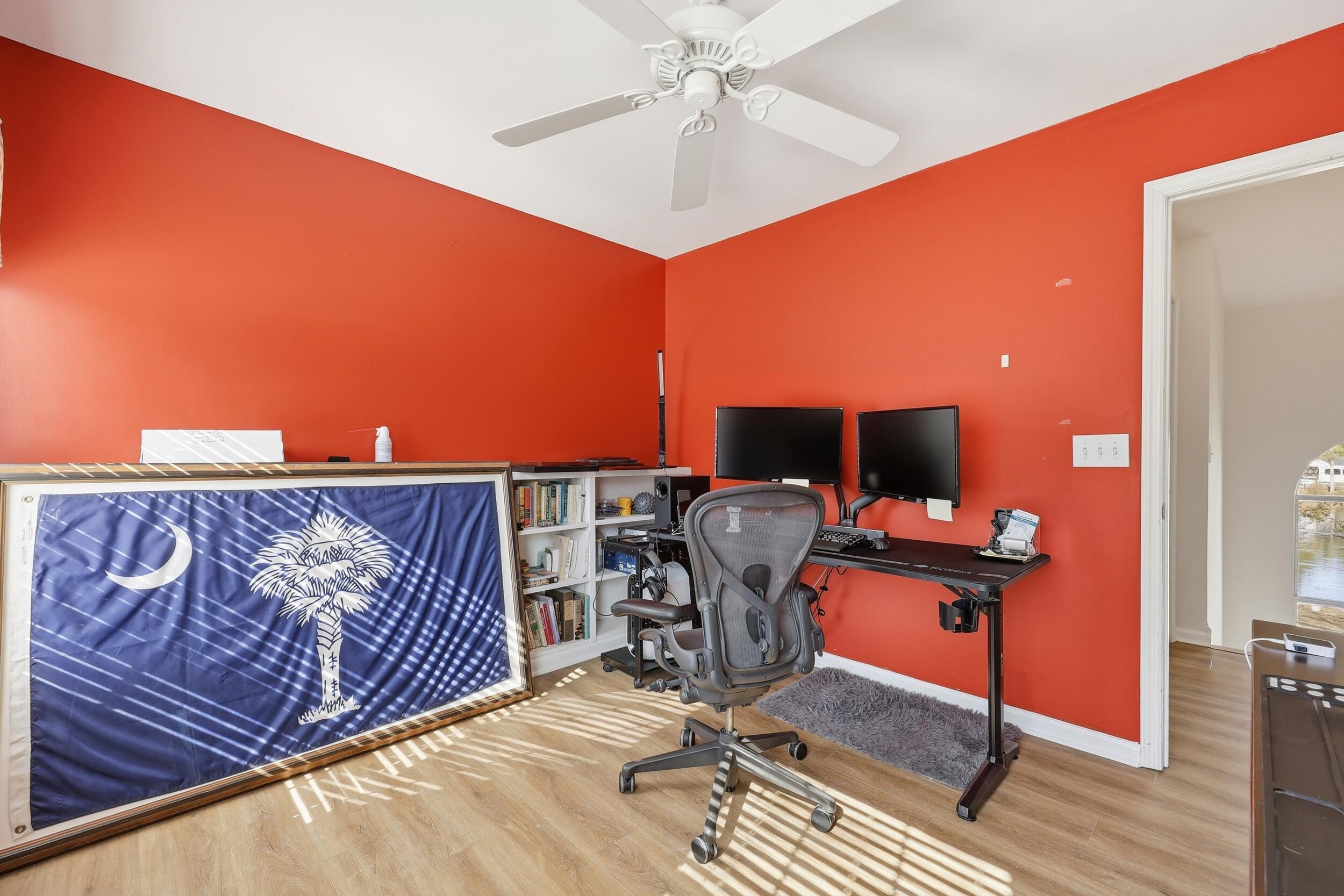 3307 Heathland Way Mount Pleasant, SC 29466 - Photo 20 of 33 20