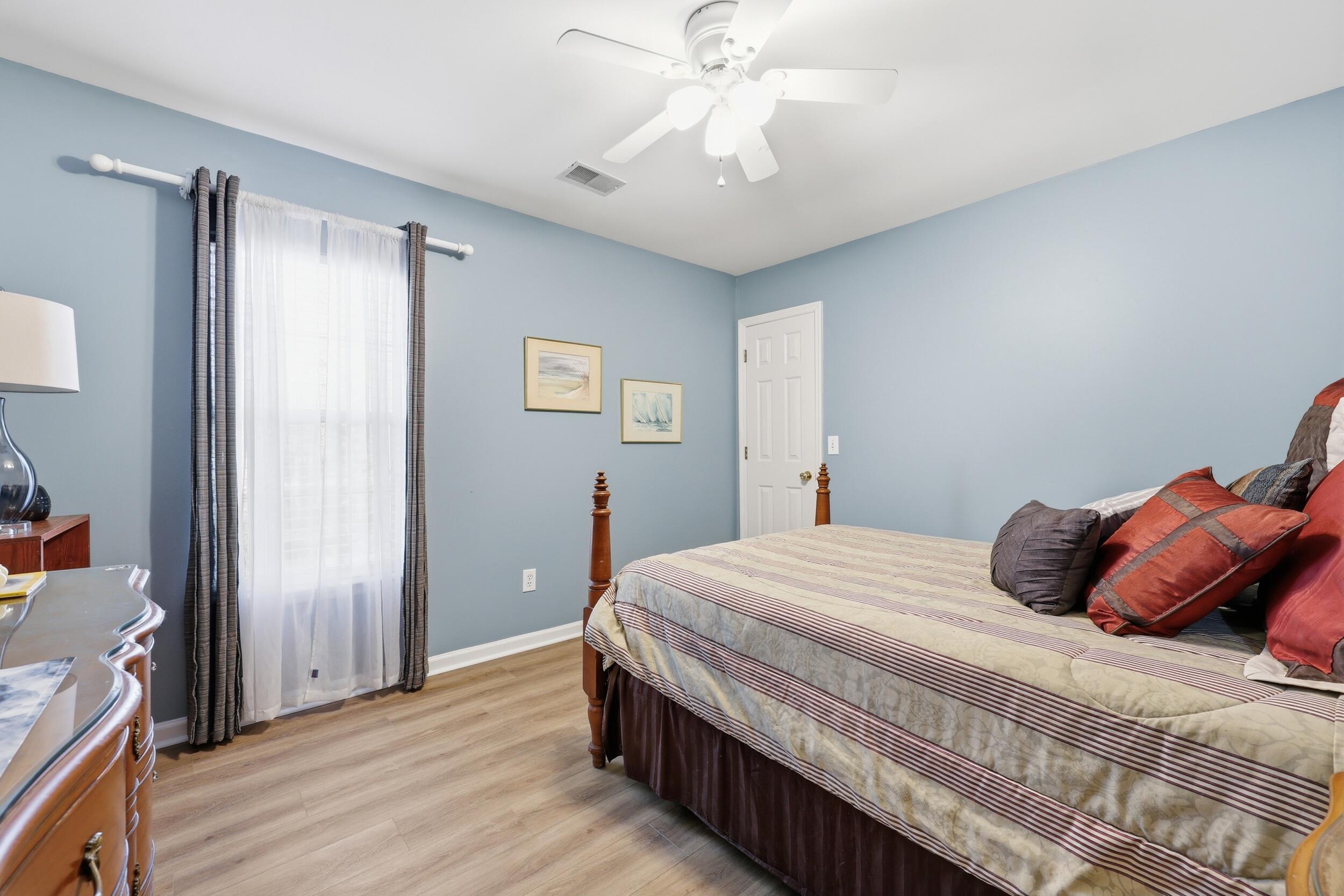 3307 Heathland Way Mount Pleasant, SC 29466 - Photo 21 of 33 21