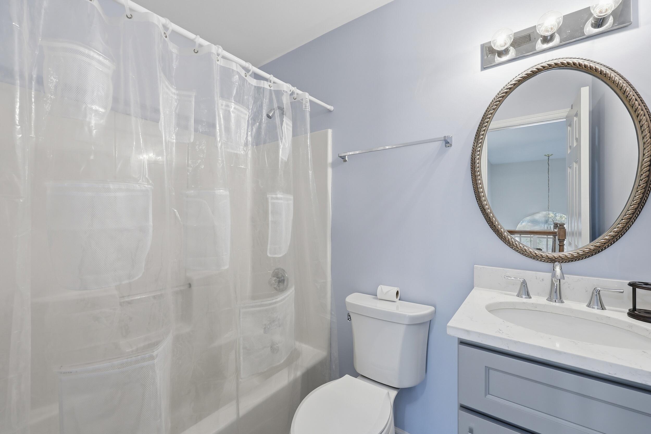 3307 Heathland Way Mount Pleasant, SC 29466 - Photo 22 of 33 22