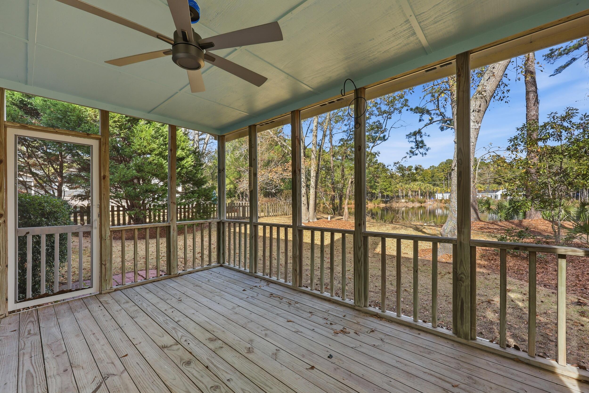 3307 Heathland Way Mount Pleasant, SC 29466 - Photo 23 of 33 23