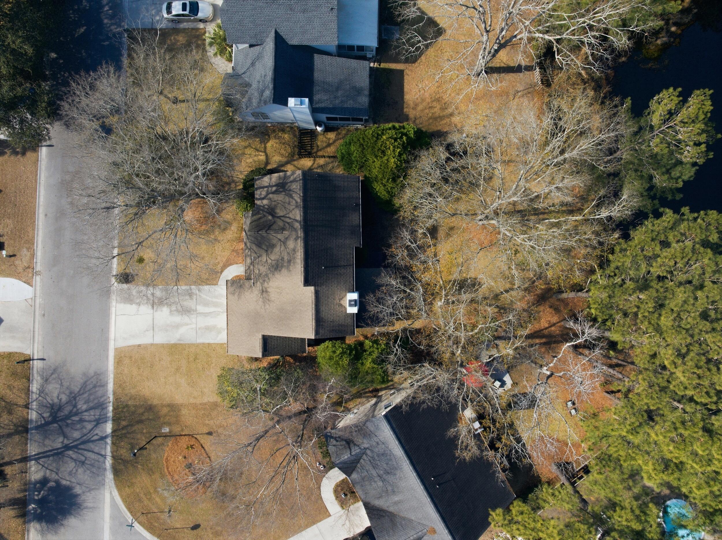 3307 Heathland Way Mount Pleasant, SC 29466 - Photo 27 of 33 27