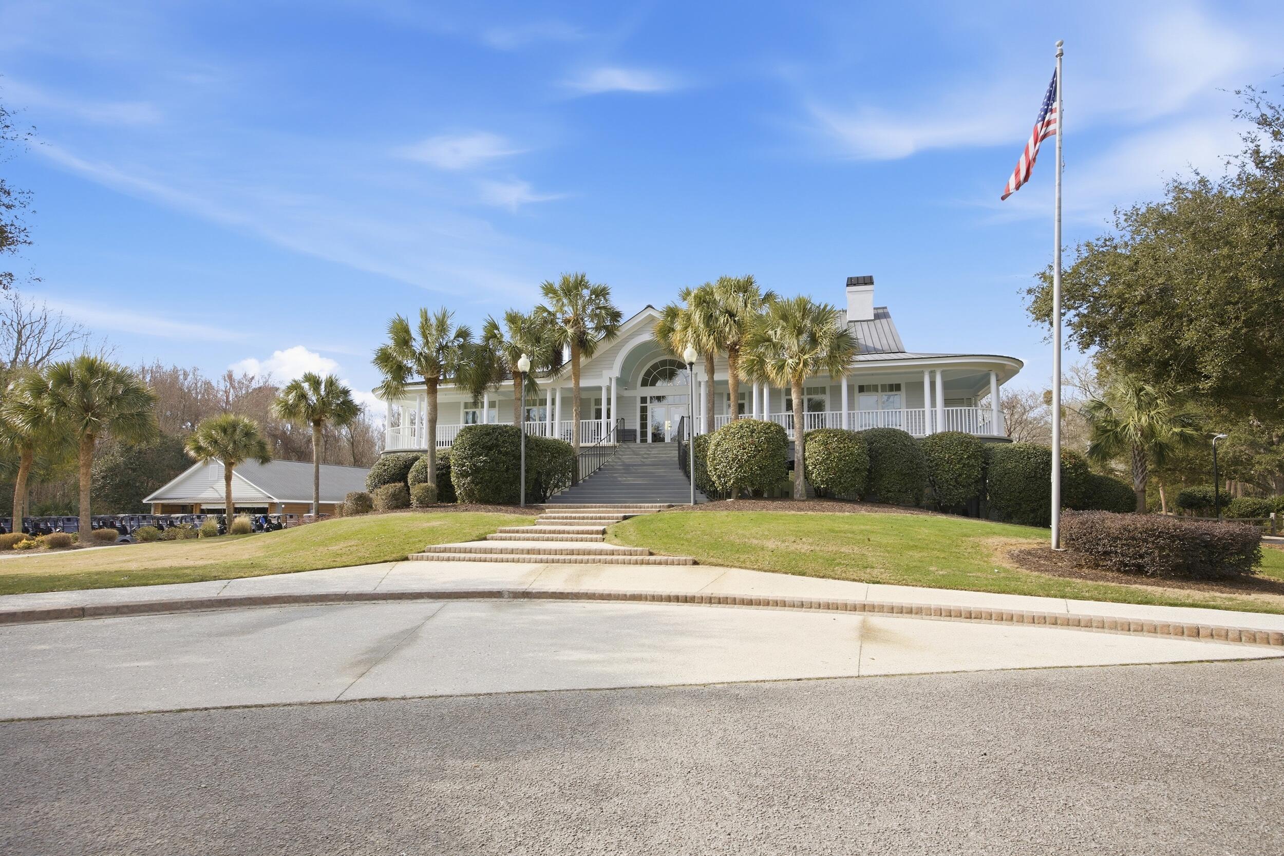 3307 Heathland Way Mount Pleasant, SC 29466 - Photo 29 of 33 29