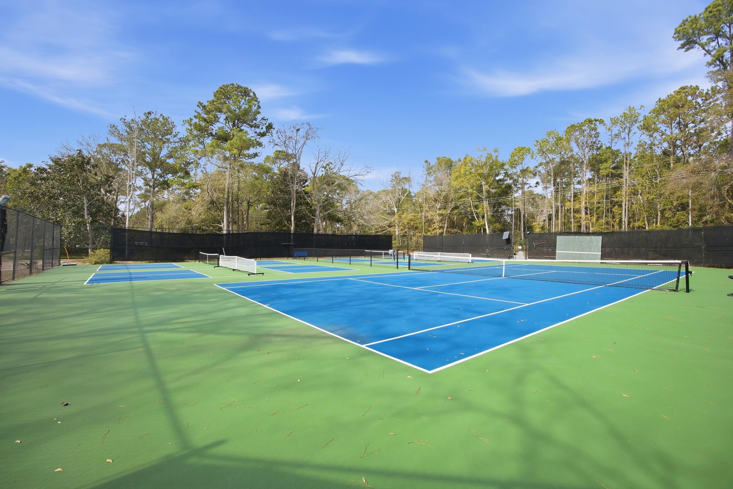 3307 Heathland Way Mount Pleasant, SC 29466 - Photo 30 of 33 30